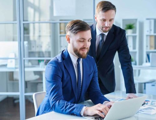 Windows 10 Enterprise End of Life: What Your Organization Should Be Doing