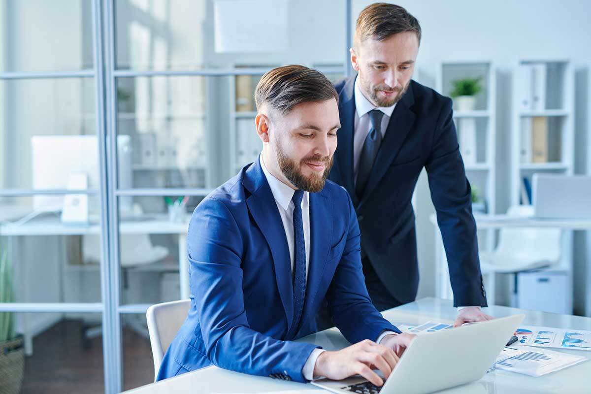 Windows 10 Enterprise End of Life: What Your Organization Should Be Doing
