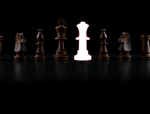 Identity Access Management Blog Series – Part 2: Integration of IAM and Zero Trust Principles