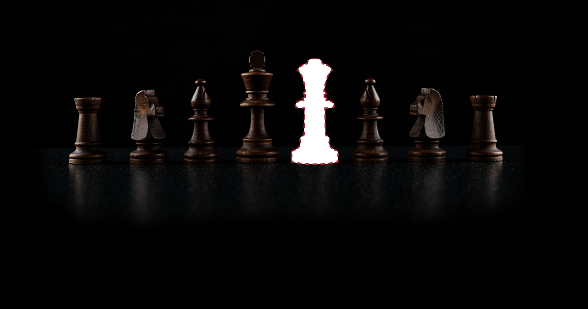 Identity Access Management Blog Series - Part 2: Integration of IAM and Zero Trust Principles