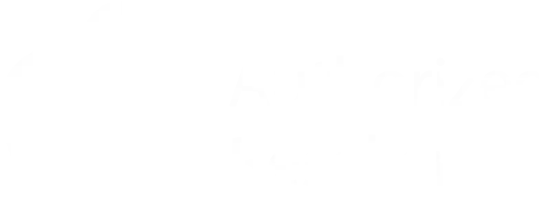 Authorized_Reseller-logo