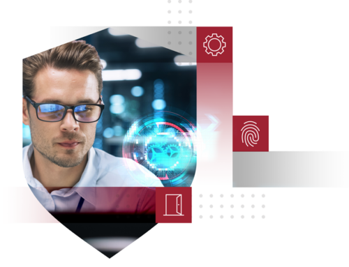 Identity Management Blog Series | Part 4: IAM Implementation Framework