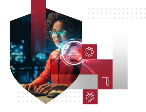 Identity Access Management Blog Series | Part 3: The Risk of Zero Trust Without IAM