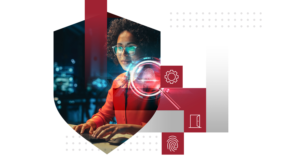 RRV-12598-IAM-campaign-blog2 Identity Access Management Blog Series | Part 3: The Risk of Zero Trust Without IAM