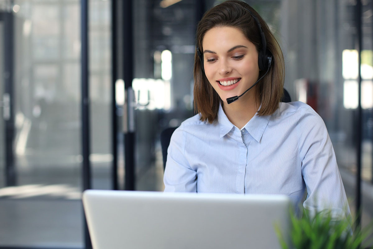 Managed IT Services and IT Support Is There a Difference
