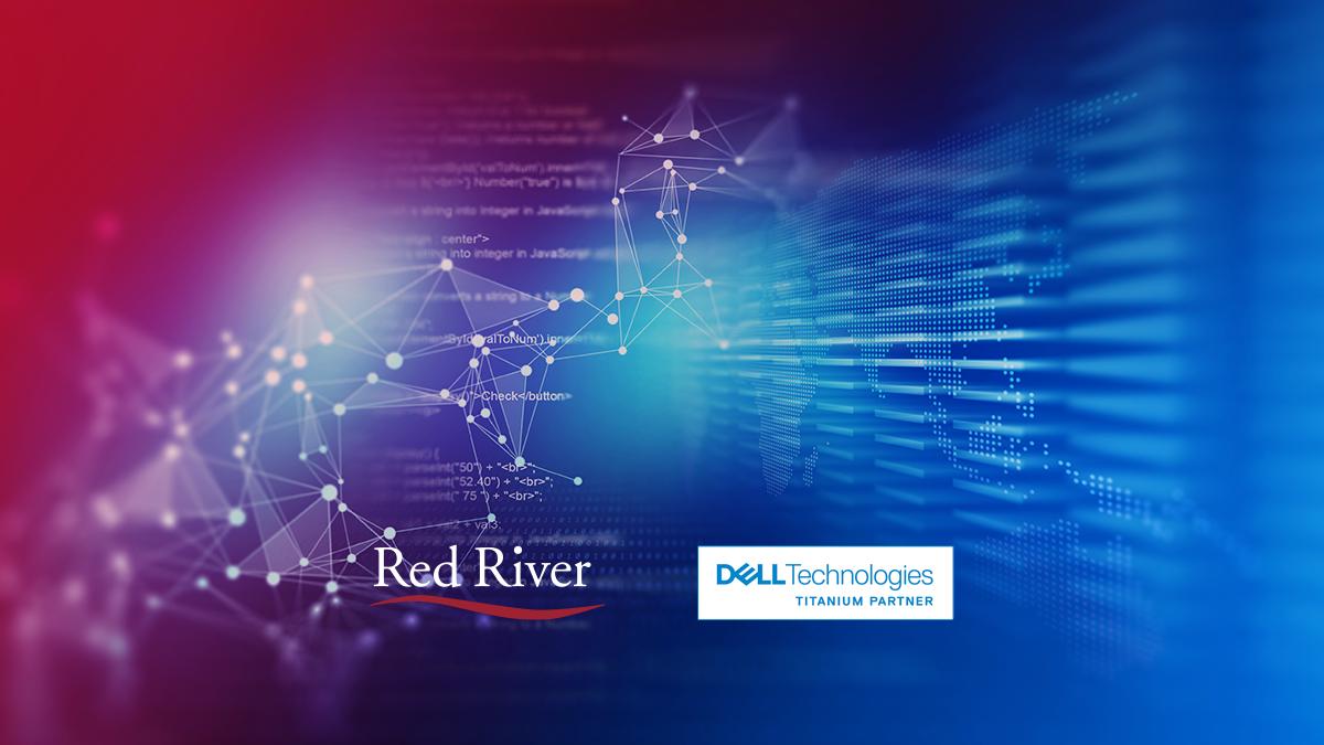 RRV-12768-Dell-commercialIT