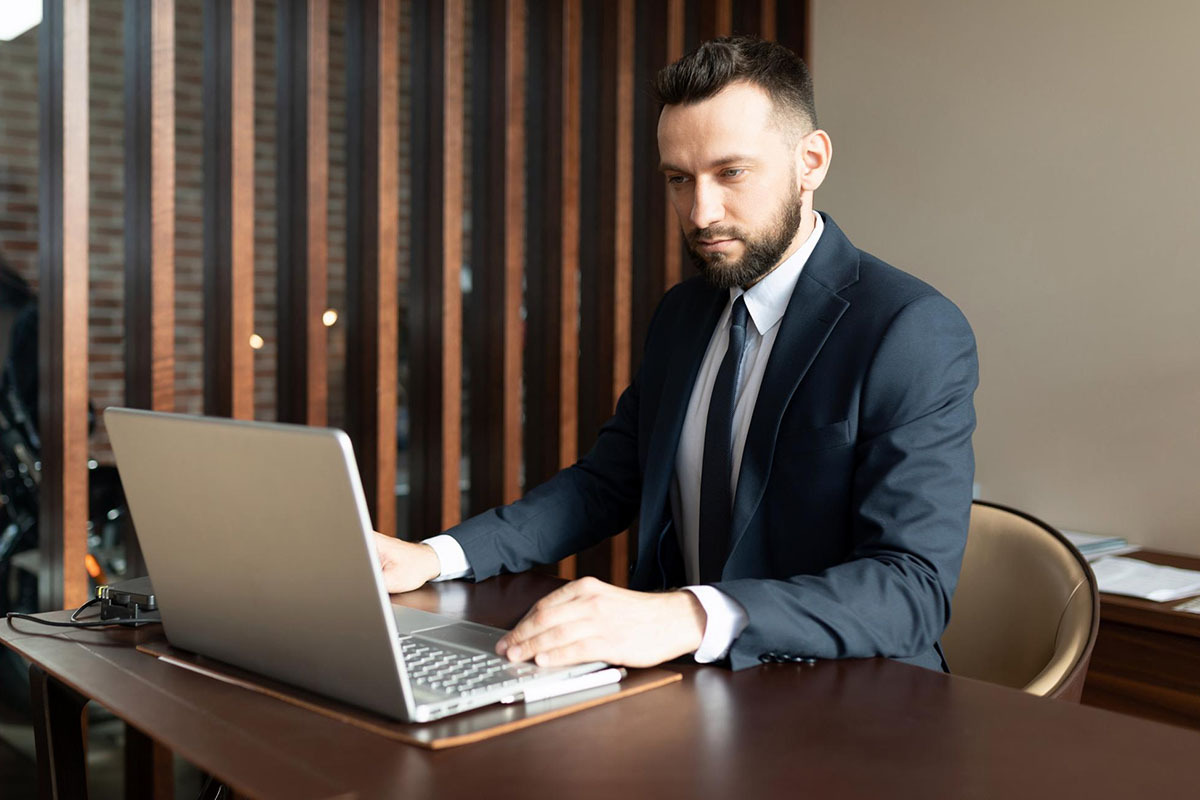 Role Based Access Control A Practical Guide