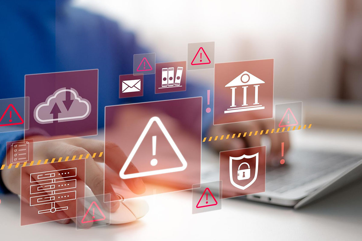 Secure Web Gateway (SWG)