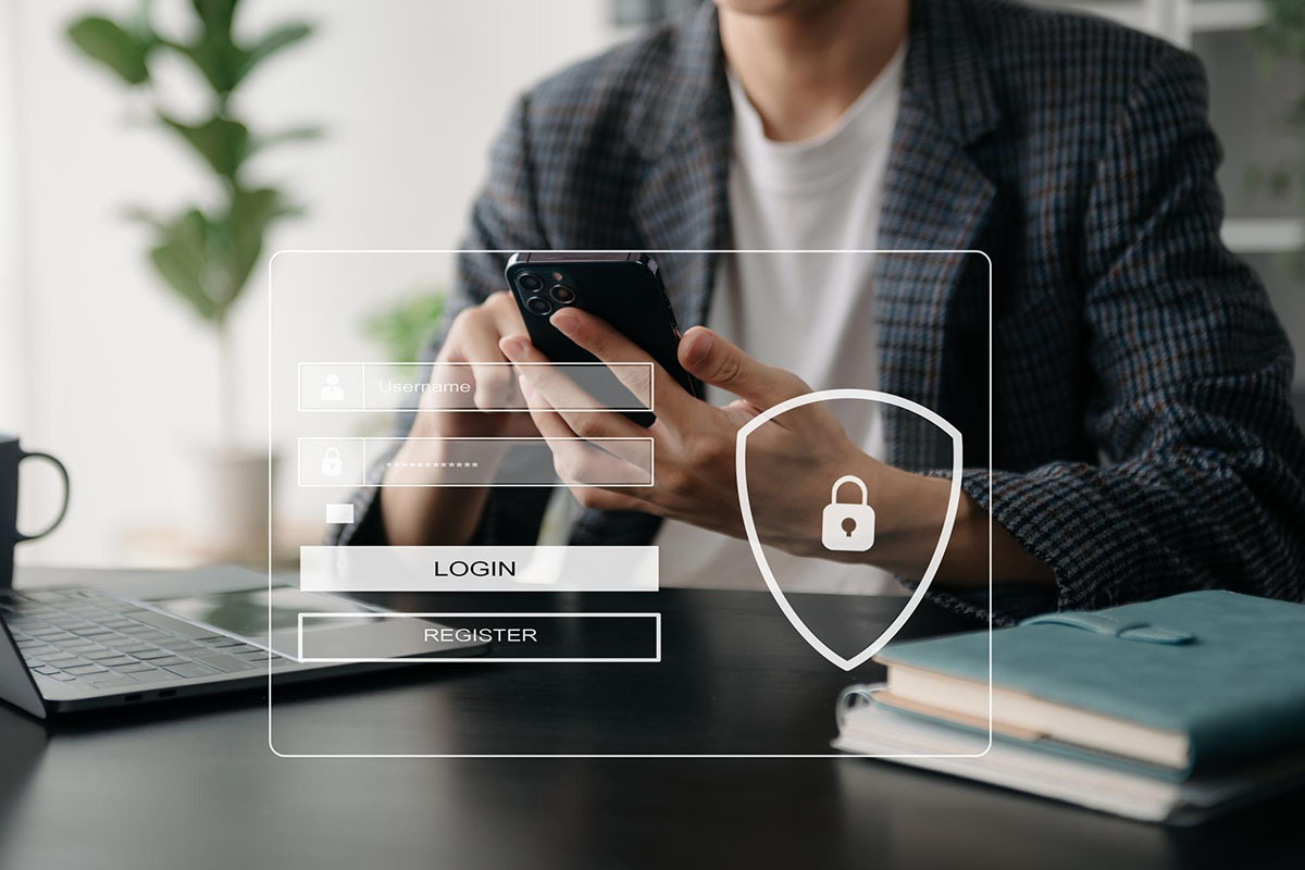 Core Elements of Access Control Models - Users