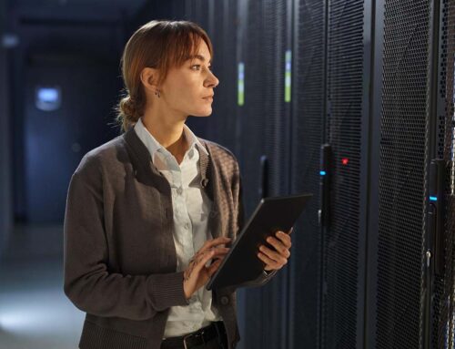 What Are Uptime Solutions? Do You Need Them?