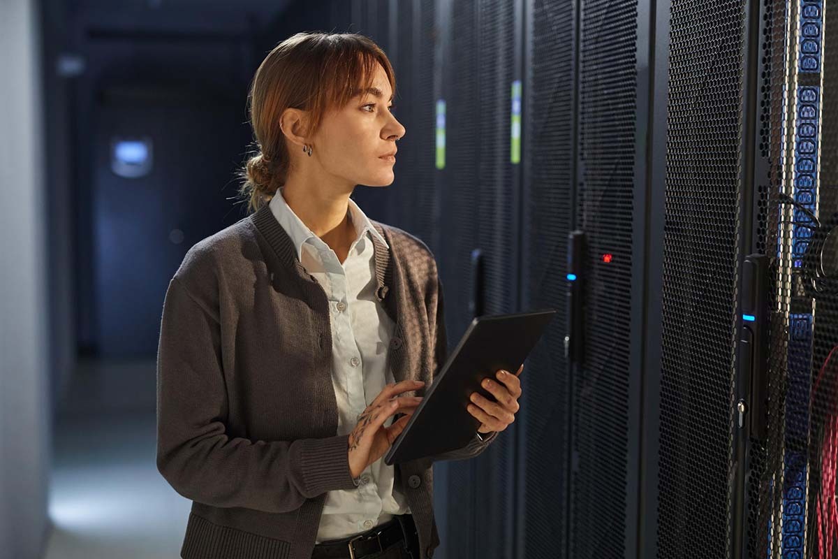 What Are Uptime Solutions? Do You Need Them?