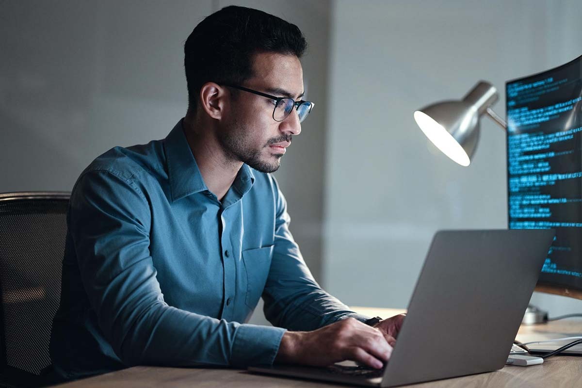 What Is Secure Access Service Edge (SASE)?
