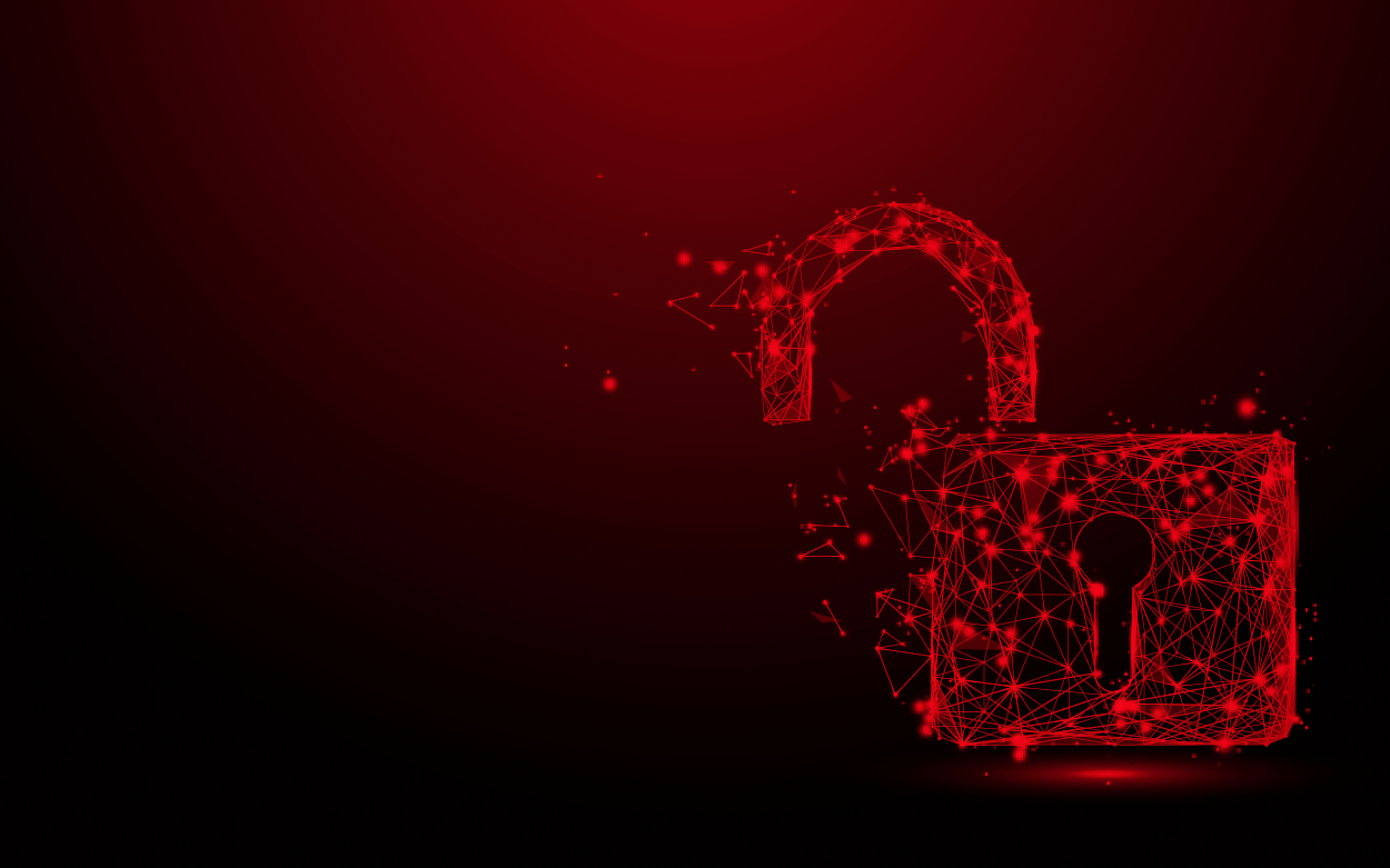 iStock-900882506-rrv