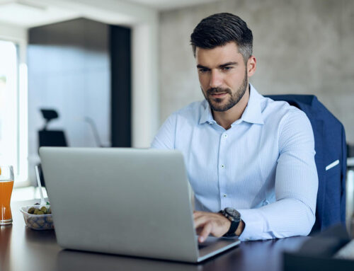 Cloud Strategies That Help Community Banks Drive Digital Transformation