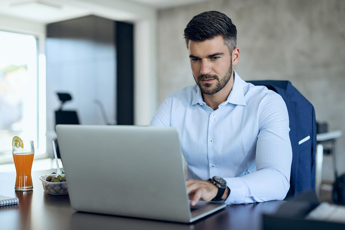 Cloud Strategies That Help Community Banks Drive Digital Transformation