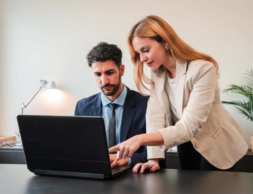 Data Center Outsourcing vs. Colocation vs. Cloud – Which Is Right for You?