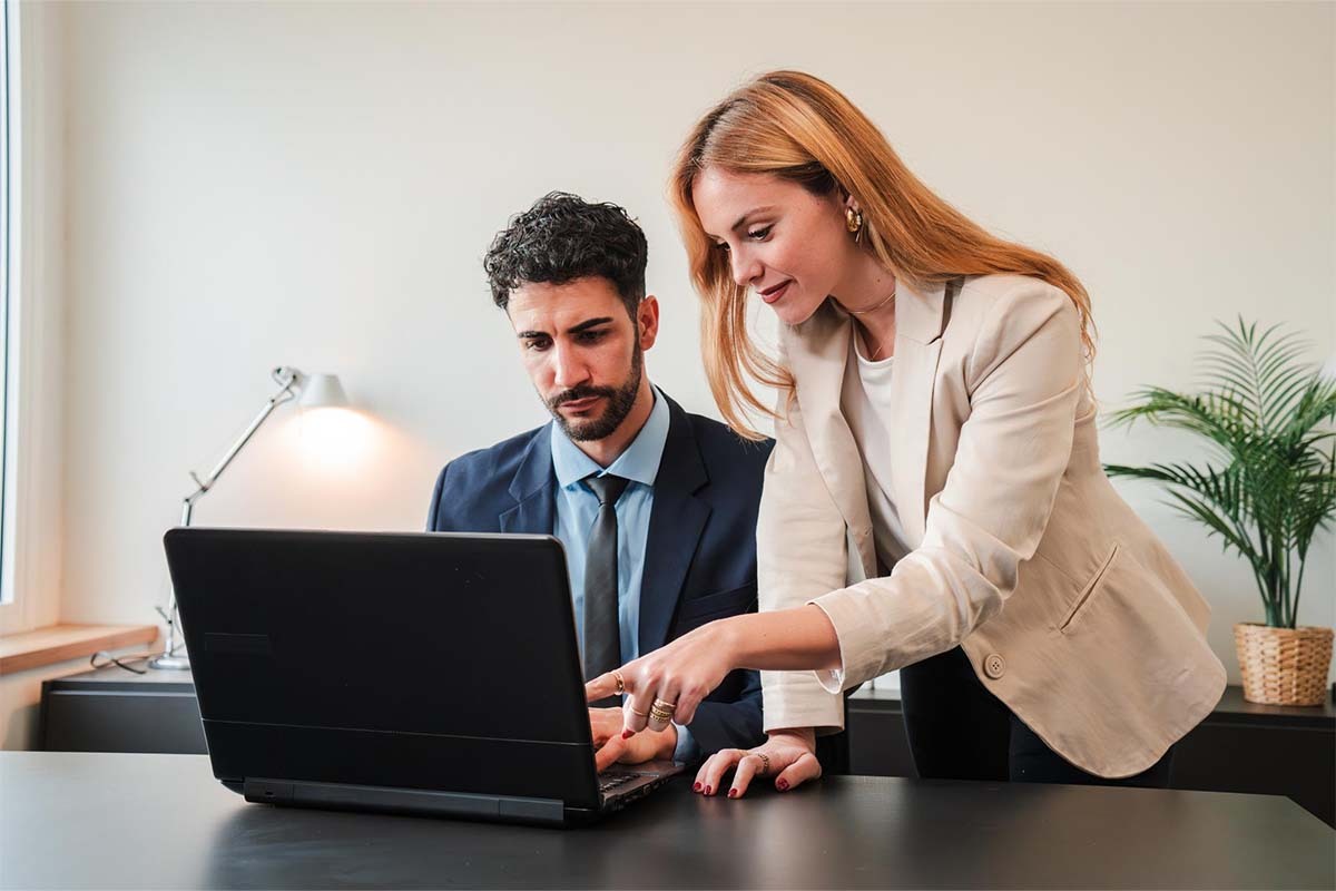 Data Center Outsourcing vs. Colocation vs. Cloud – Which Is Right for You