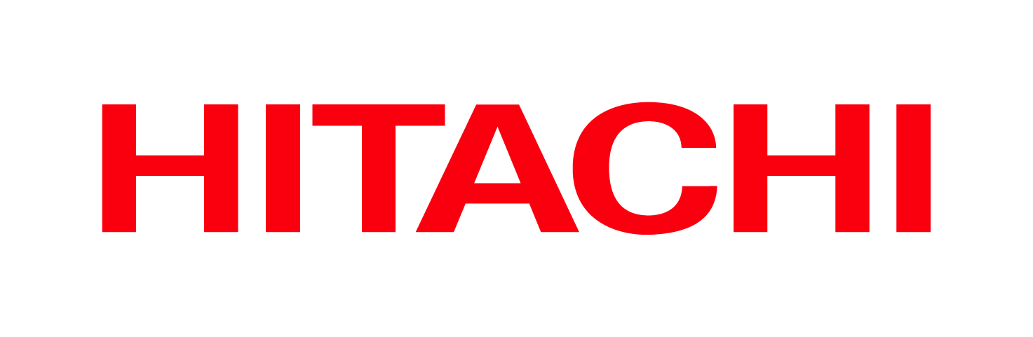 Hitachi_Global_Logo_Red1_RGB Hitachi Logo