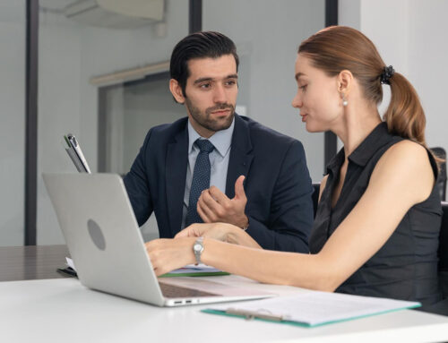 How Identity and Access Management Transforms Cloud Security