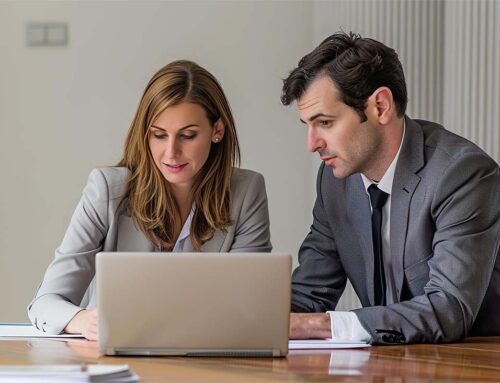 Identity Management in Cybersecurity: Why It Matters