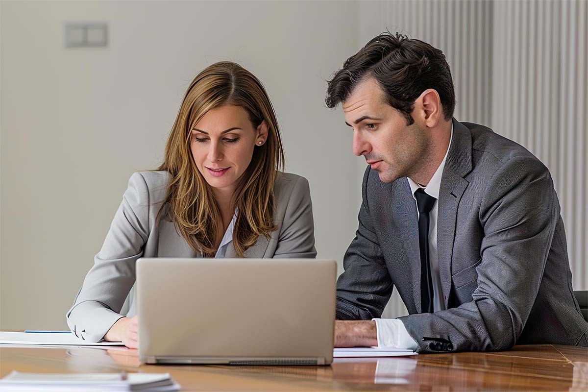 Identity Management in Cybersecurity Why It Matters Identity Management in Cybersecurity: Why It Matters