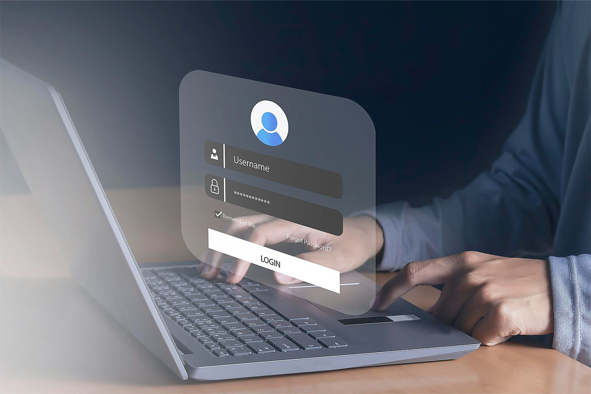 Identity Management vs Access Management
