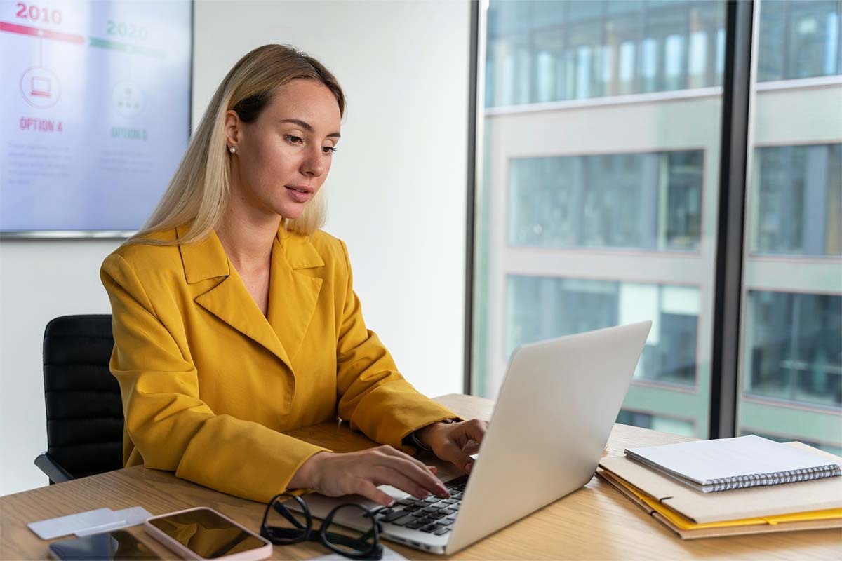 Integrate with Cloud Access Requirements