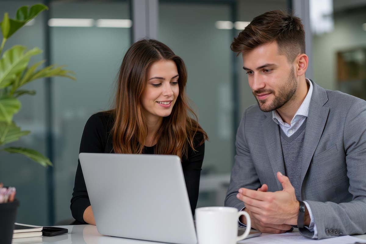 SD-WAN Best Practices for Connecting Distributed Offices