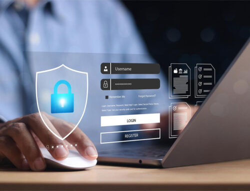 Cloud Strategies That Help Community Banks Drive Digital Transformation