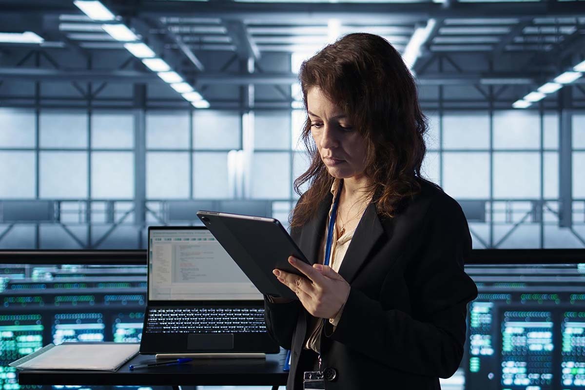 Train Your Internal Teams for the New Model