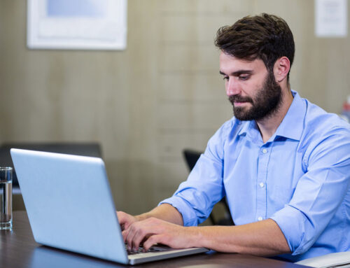 4 Key Features and Benefits of the Microsoft E5 Security Add-On