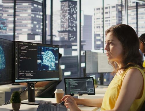 AI Autonomy: How Far Can Self-Directed Systems Go?