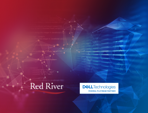 Building Resilience Through Smarter Storage: Data Trends Shaping the Future of IT
