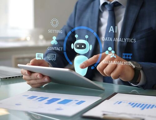How Autonomous AI Agents Will Transform IT Operations