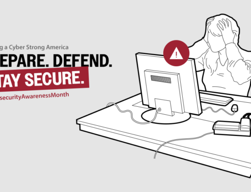 Watch the Demo: Mitigating Cyber Threats with Zero Trust & Privileged Access Management