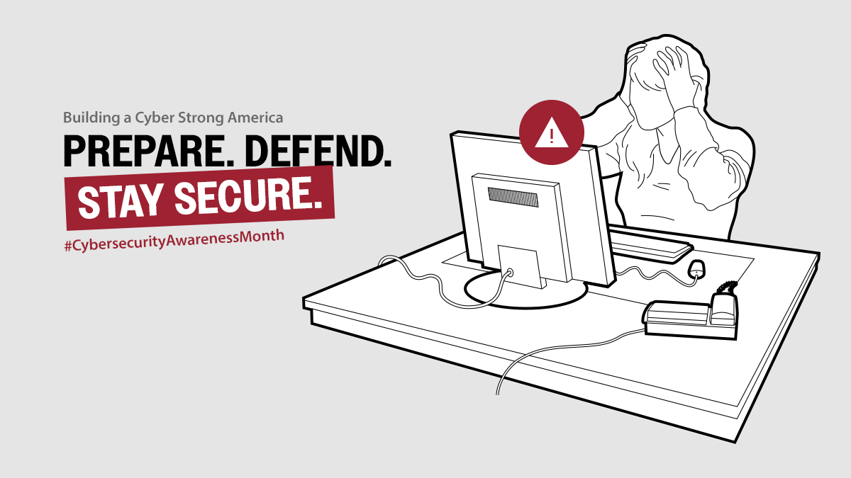 RRV-12670-CybersecurityMonth-bloggraphic-2 Watch the Demo: Mitigating Cyber Threats with Zero Trust & Privileged Access Management