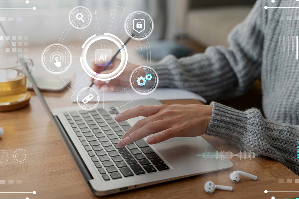 Ways to Manage Autonomous AI