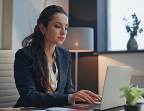 What’s Included in Office 365 Business Premium Apps?