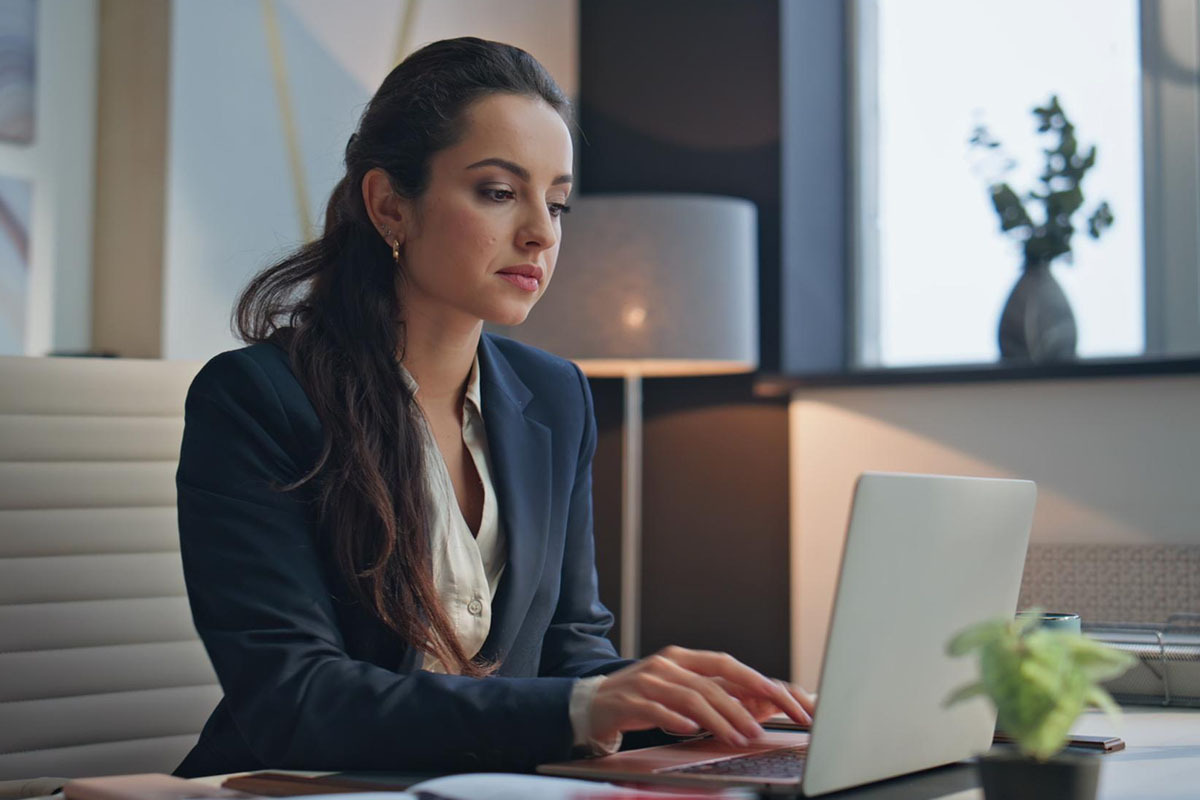 What’s Included in Office 365 Business Premium Apps?