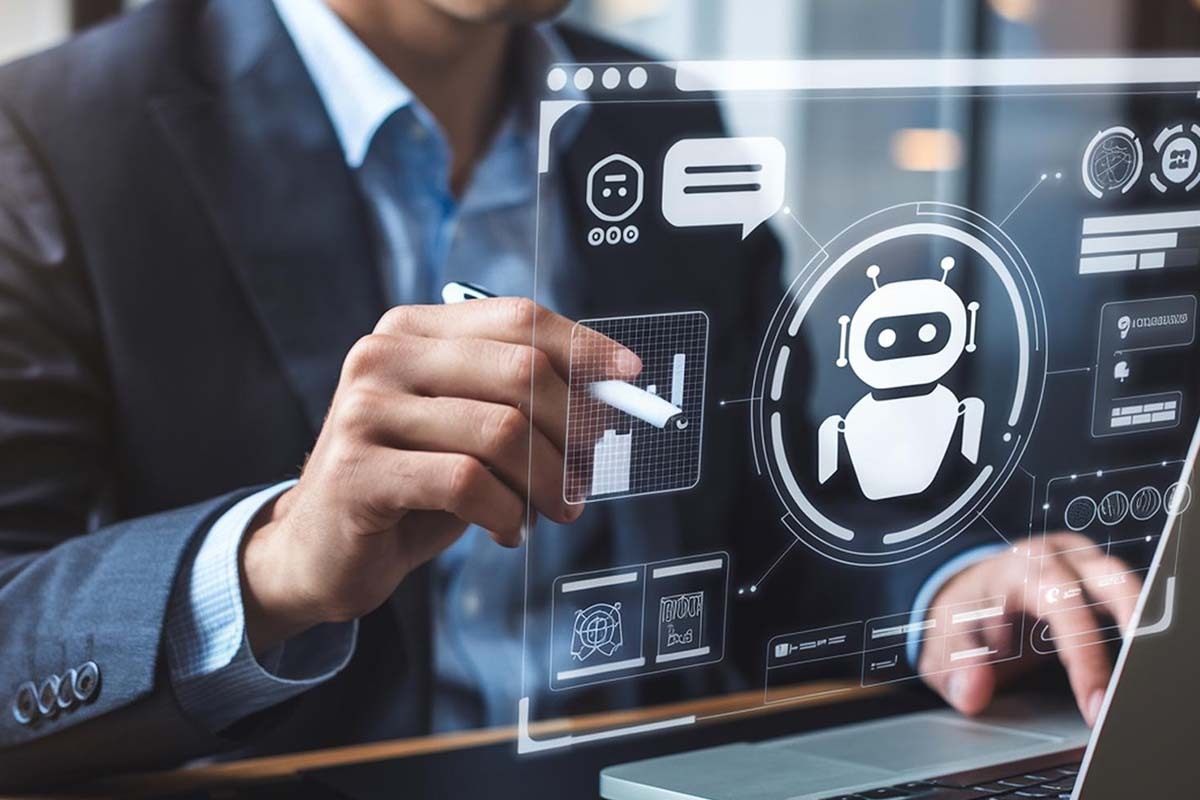 What’s Next for Agentic AI