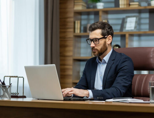 Who Are the Best IT Managed Services Providers?