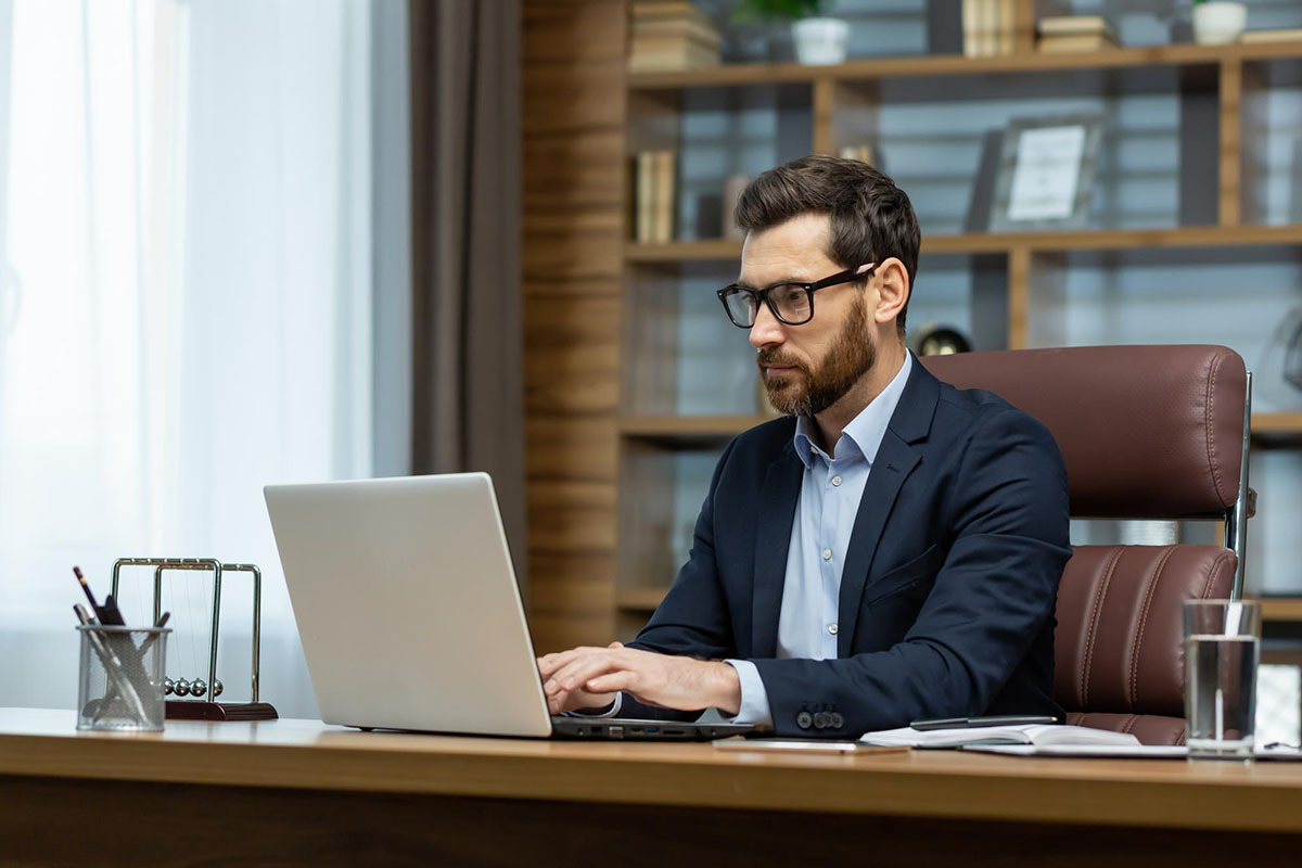 Who Are the Best IT Managed Services Providers?