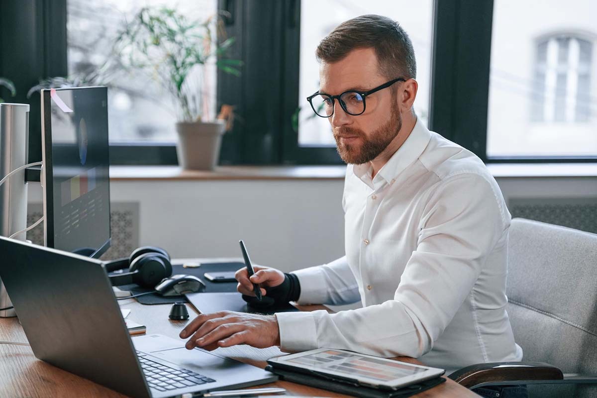 Best Practices for Reducing Cloud Costs