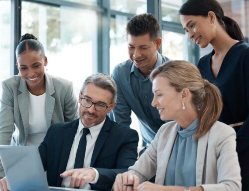 Building a Stronger Security Posture with Microsoft Defender XDR