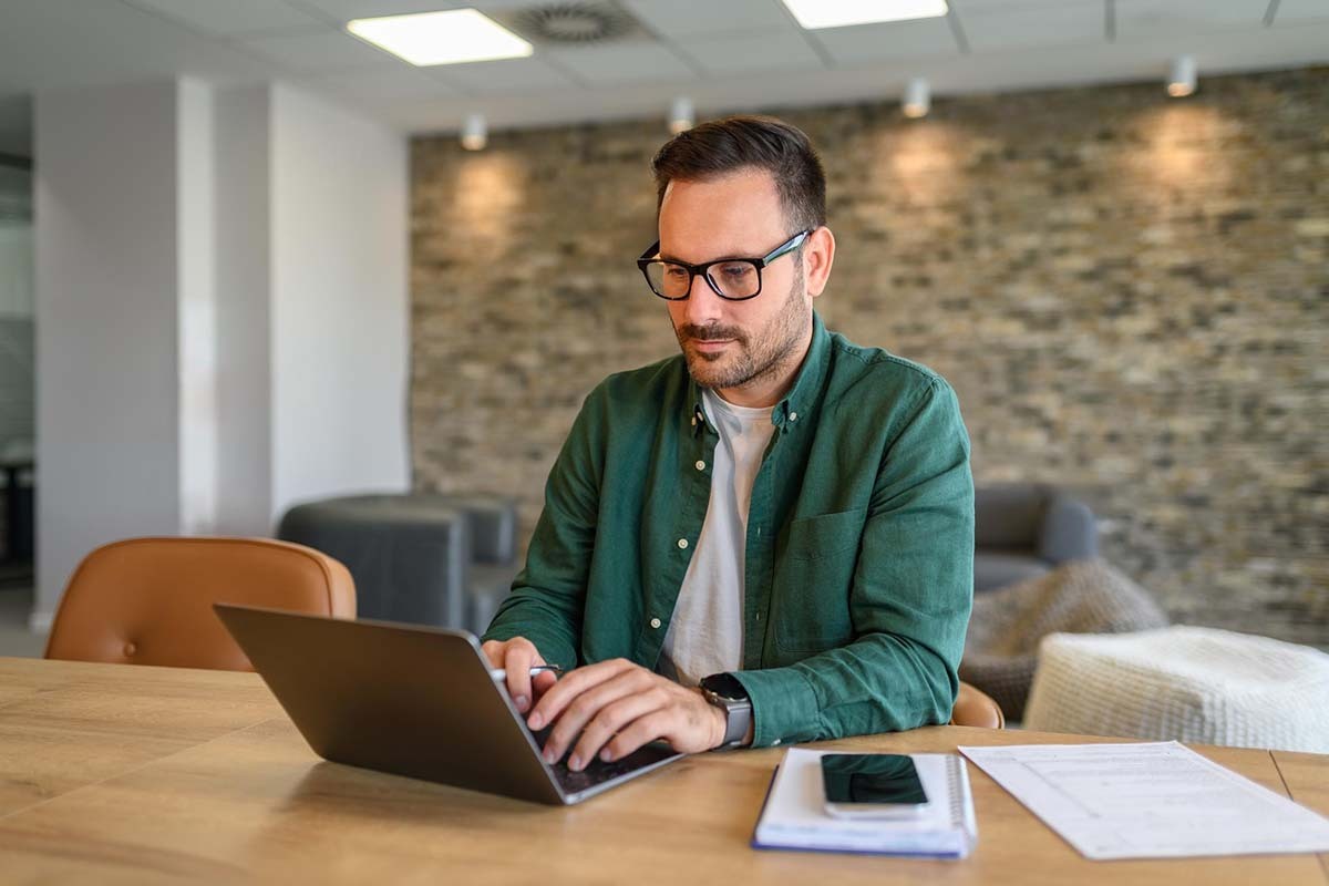 How AI-Driven Threat Intelligence in Microsoft 365 Protects Hybrid Work Environments How AI-Driven Threat Intelligence in Microsoft 365 Protects Hybrid Work Environments