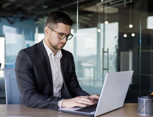 How Microsoft Security Tools Streamline CMMC 2.0 Requirements