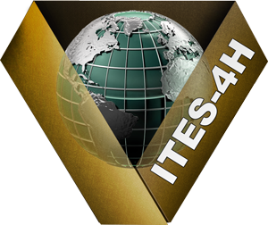 ITES-4H-logo-2-300