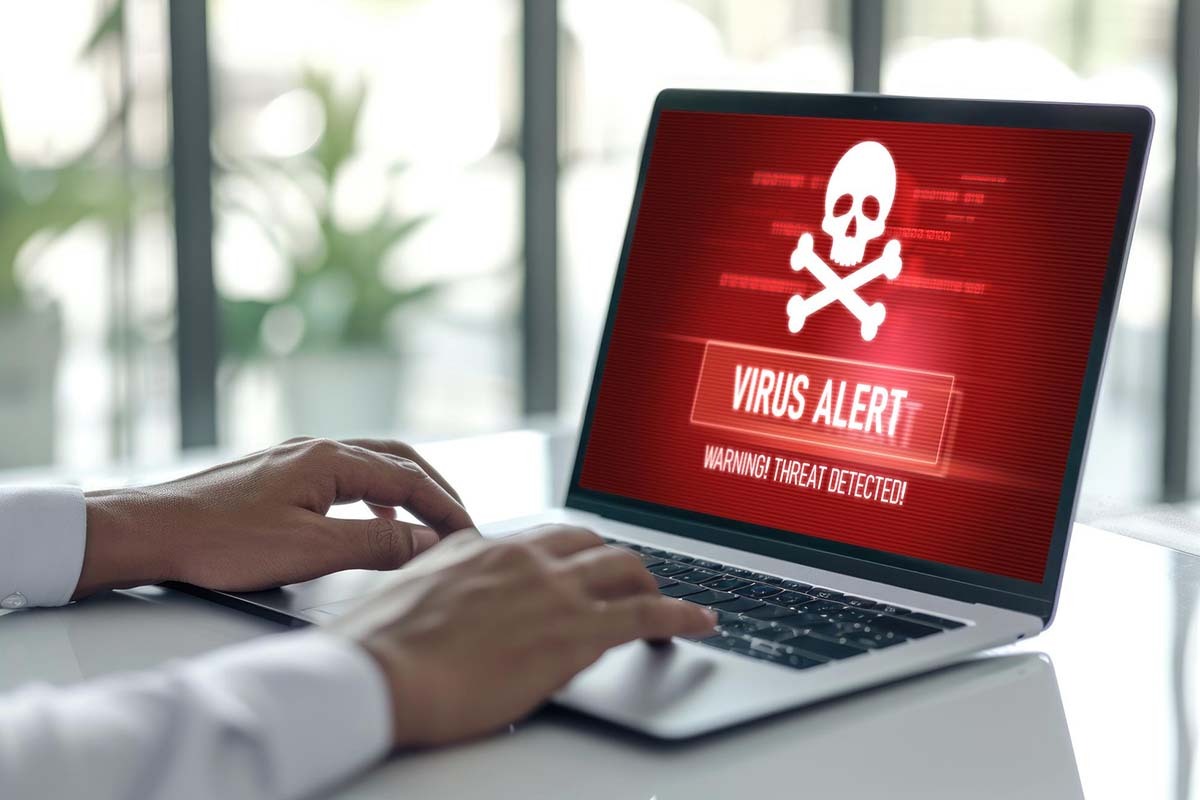 Proactive Threat Identification & Safeguards