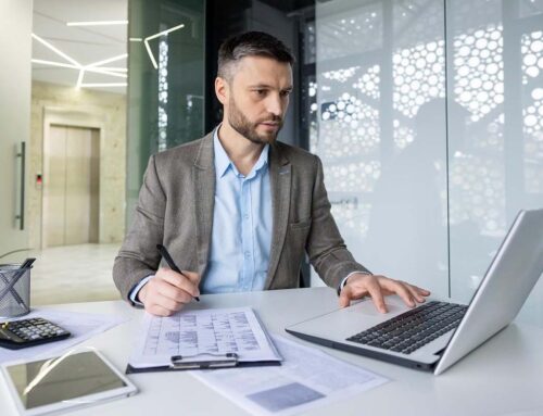 Reducing Cloud Costs with Azure Cost Management and Advisor Tools