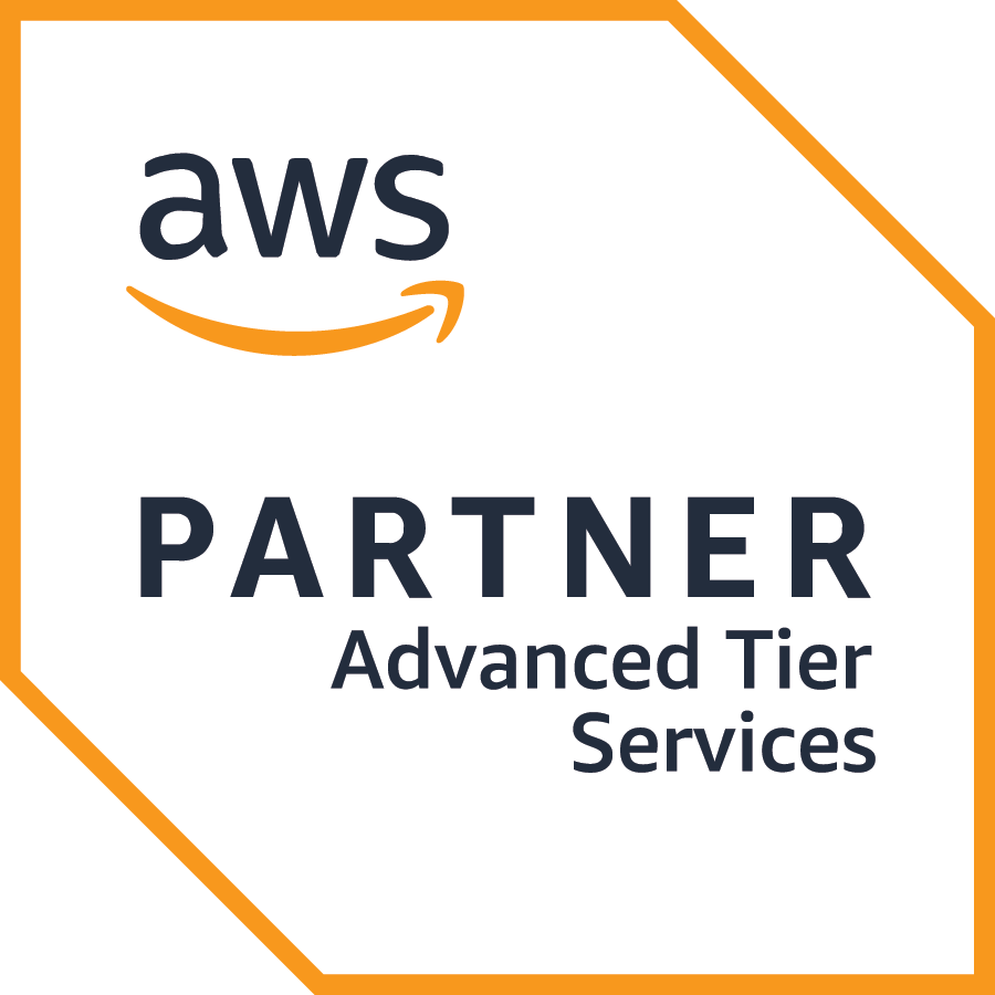 AWS-Advanced-Tier-Services-Partner